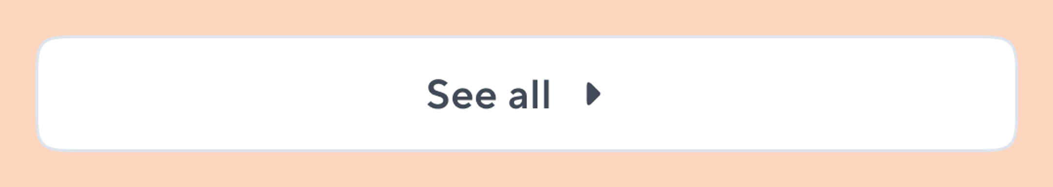 _widget_footer.png