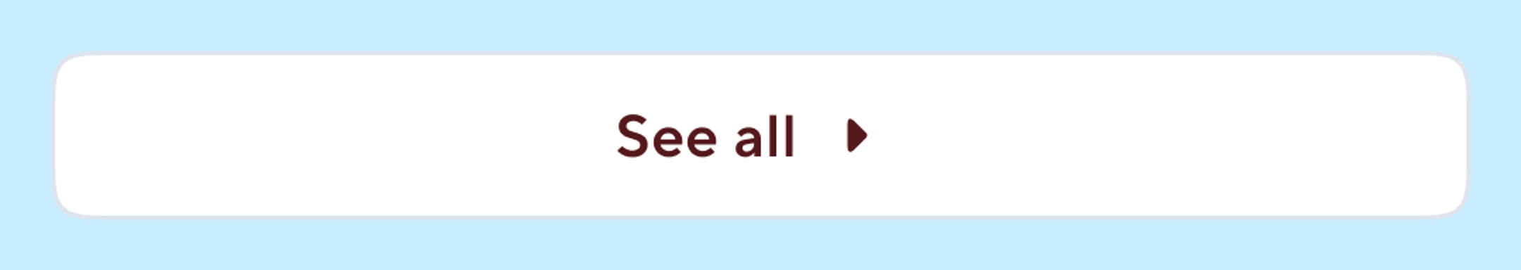 _widget_footer (14).png