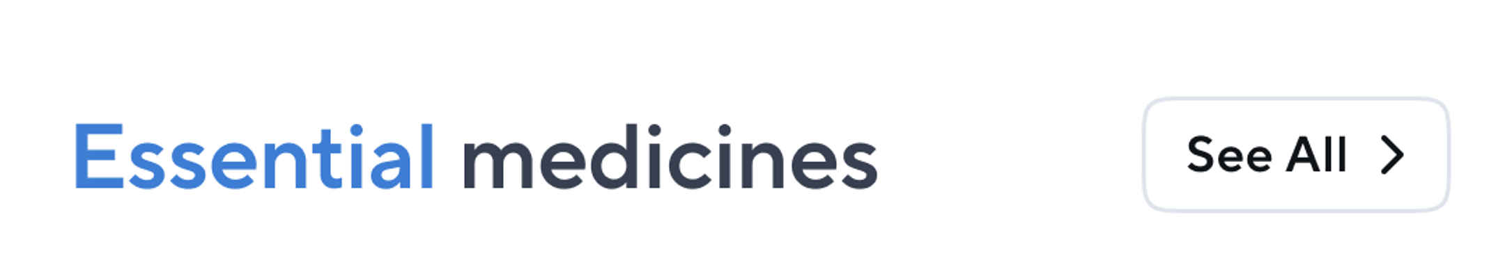 essentials medicine.png