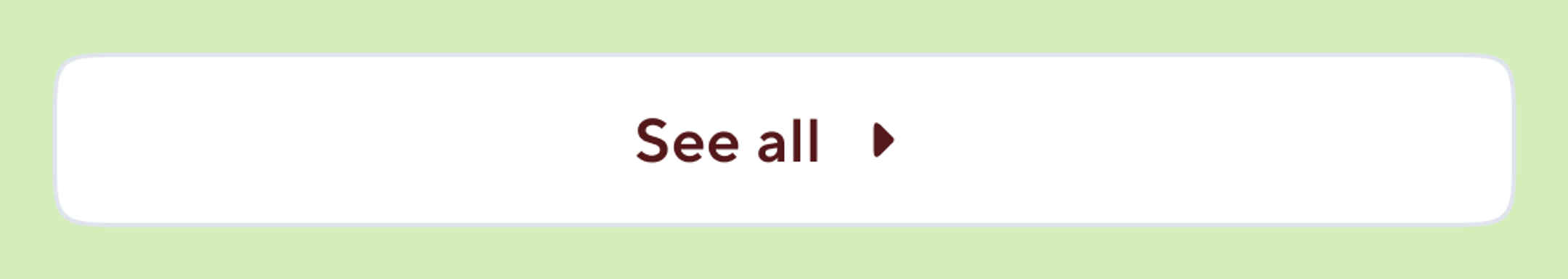 _widget_footer.png