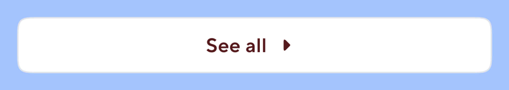 _widget_footer.png