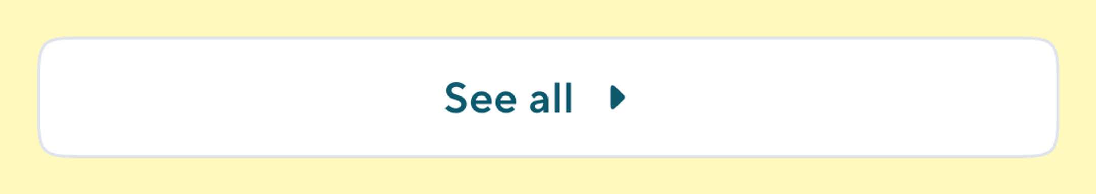 _widget_footer.png