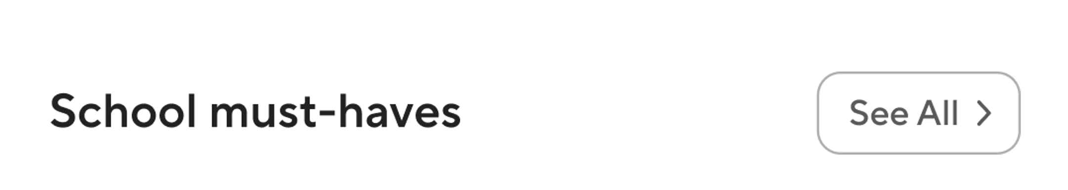 Frame 1814108629-2.png