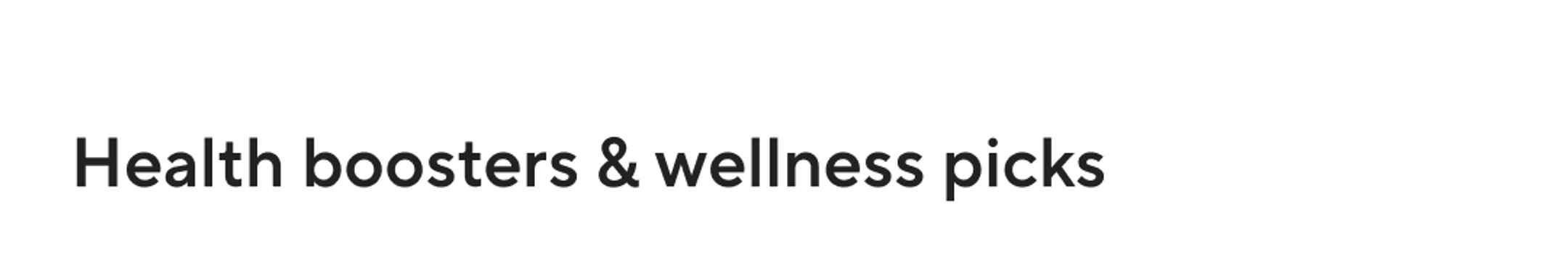 Frame 2147227098 (3).png