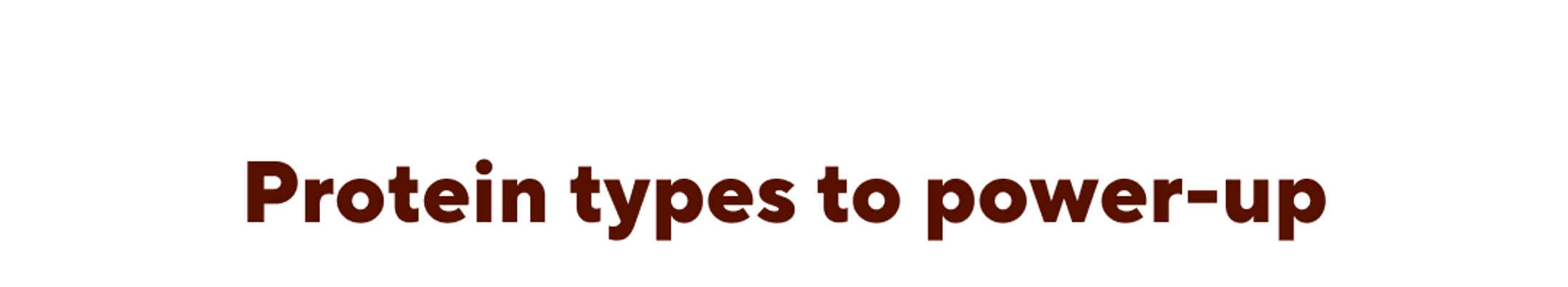 sectional header-4.png