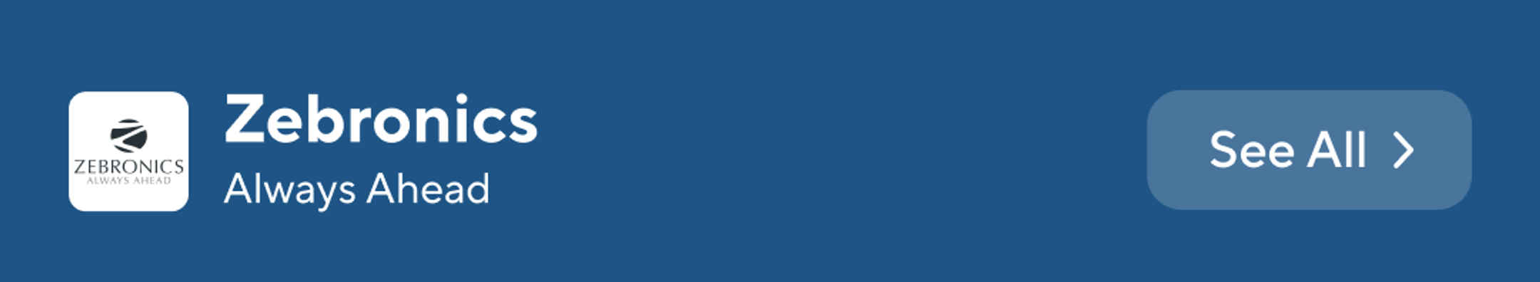 Frame 2147228696.png