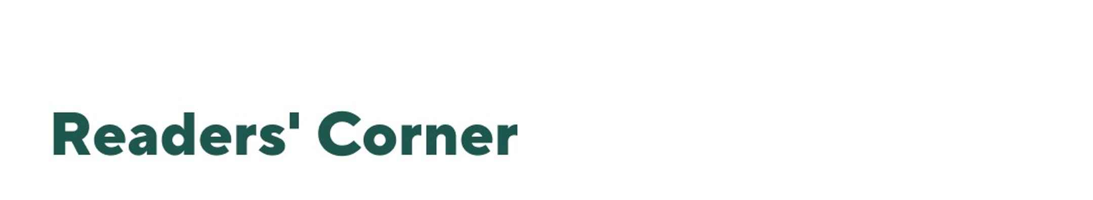 readers corner.jpg