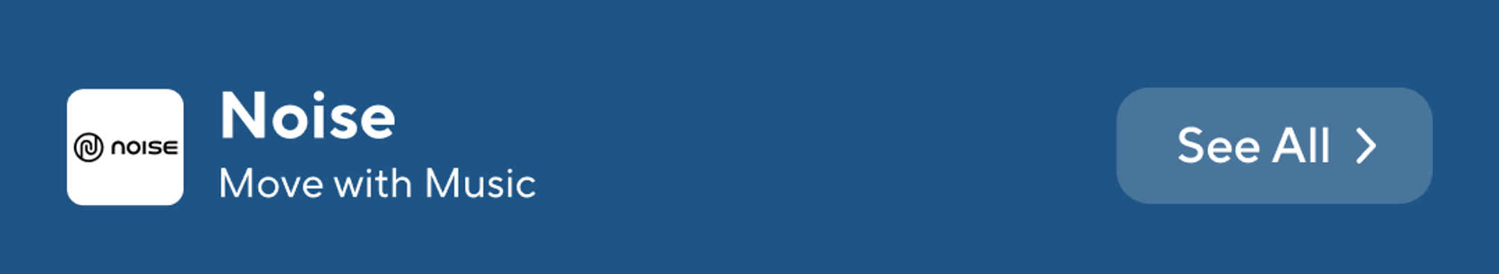 Frame 2147228698.png