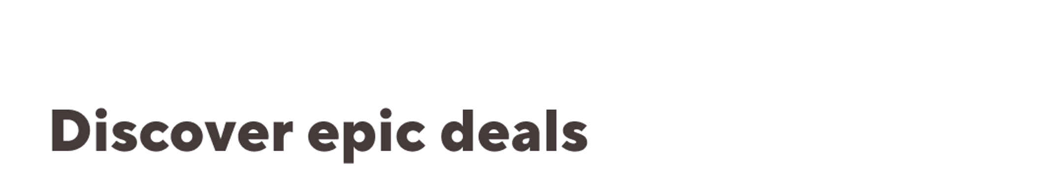 Frame 1814107567.png