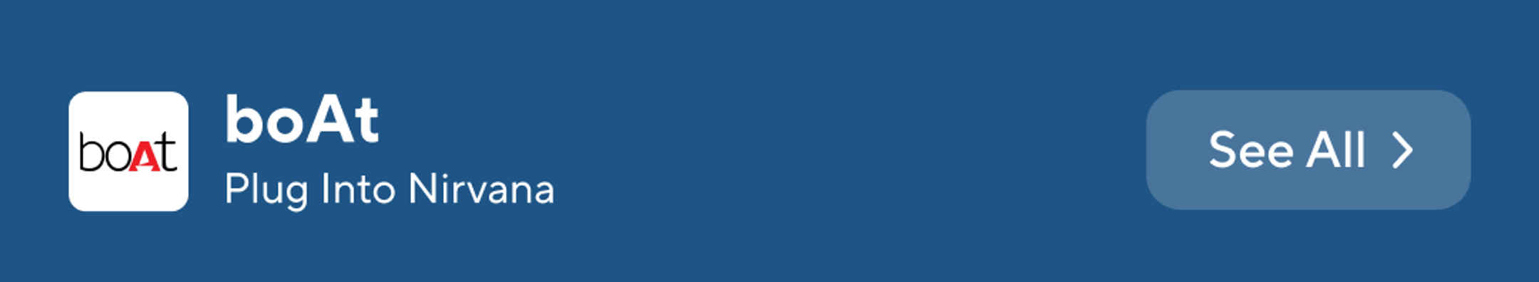 Frame 2147228697.png