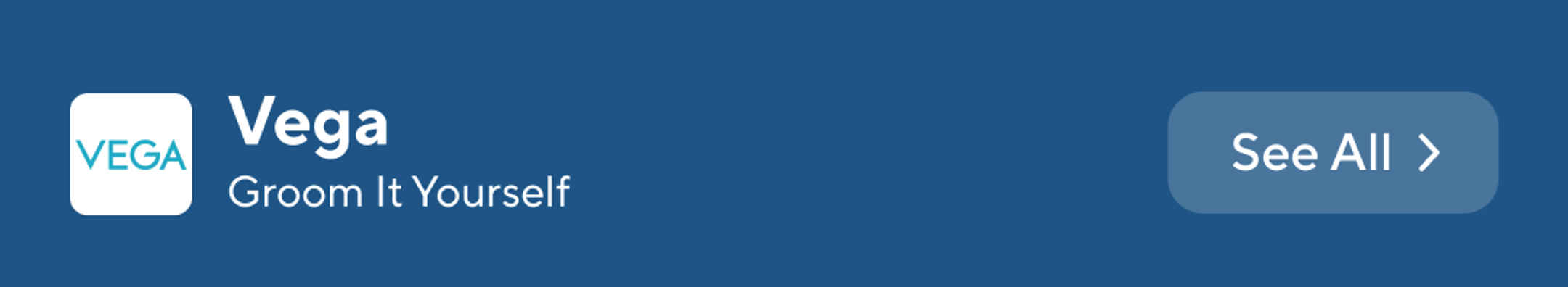 Frame 2147228713.png