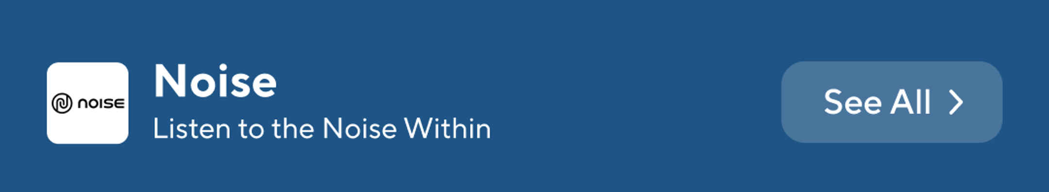 Frame 2147228716.png