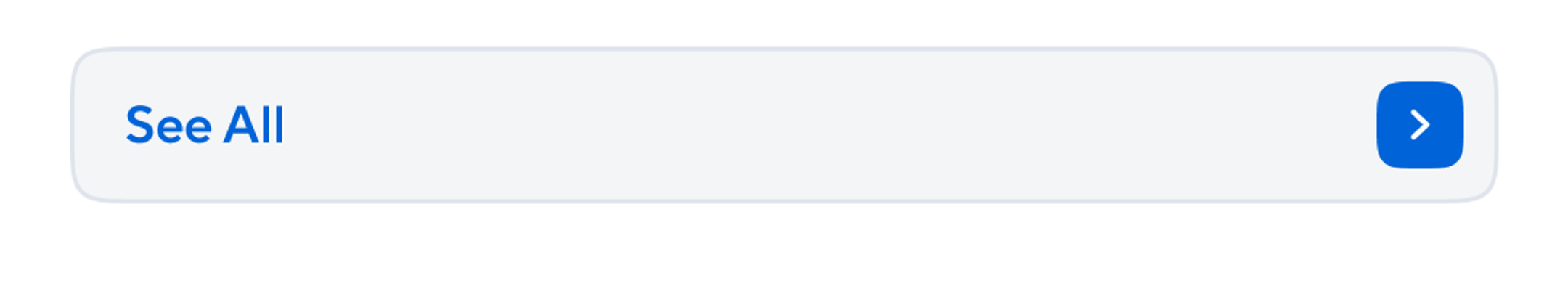 Frame 1814106009.png