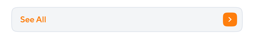 see.png