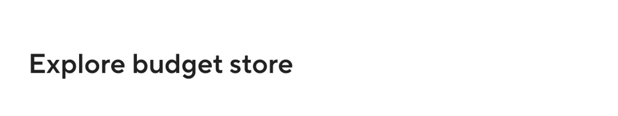 Most loved brands-1 (14).png