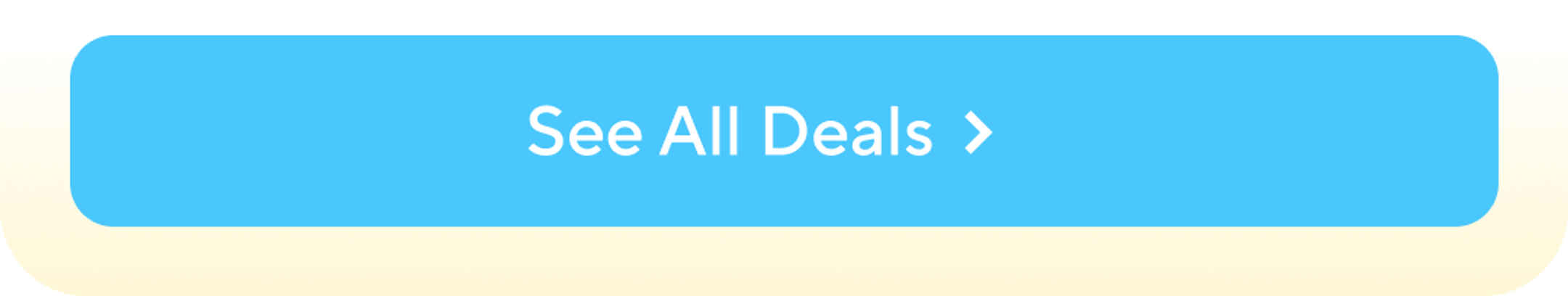 See All Deals.png