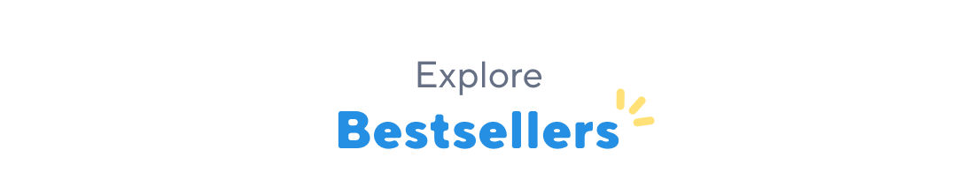 Bestseller.png