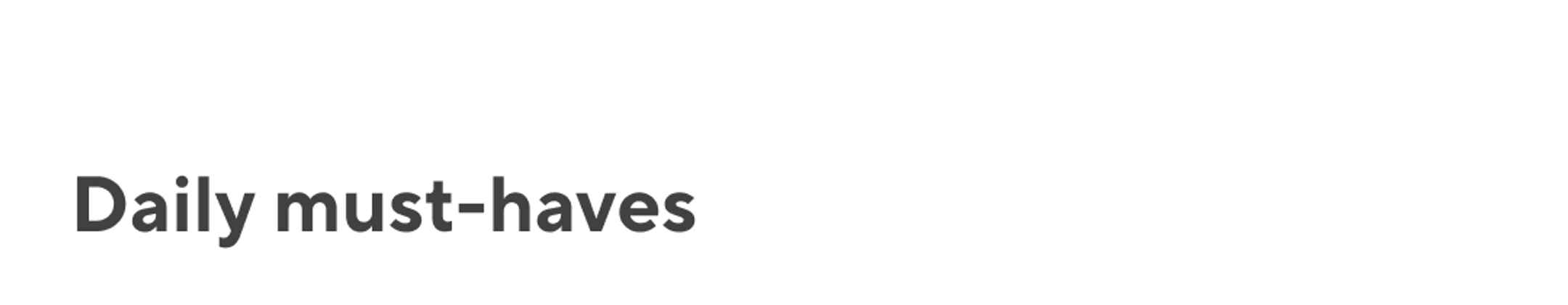 sectional header.png