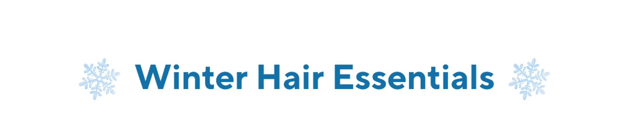 winter hair essentials.png