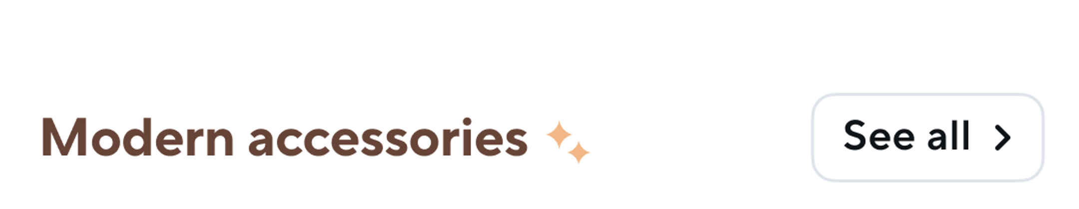 Sectional header-2.png