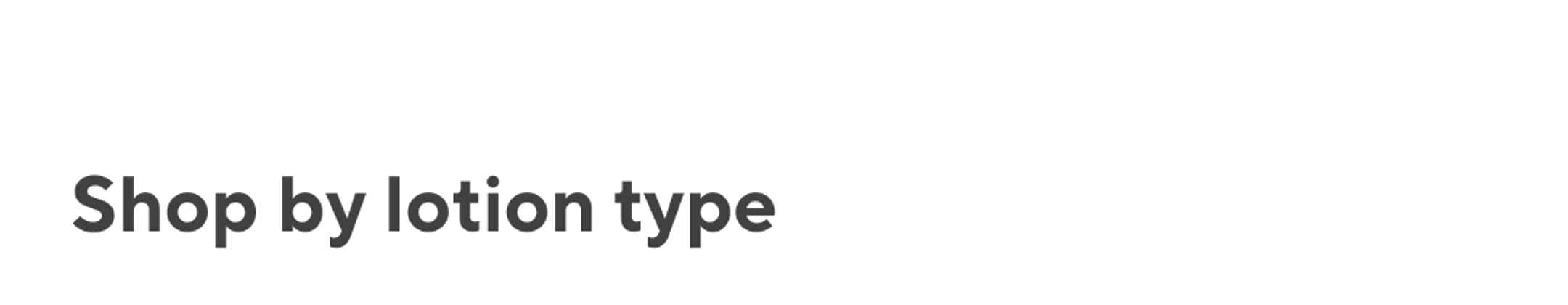 sectional header-1.png