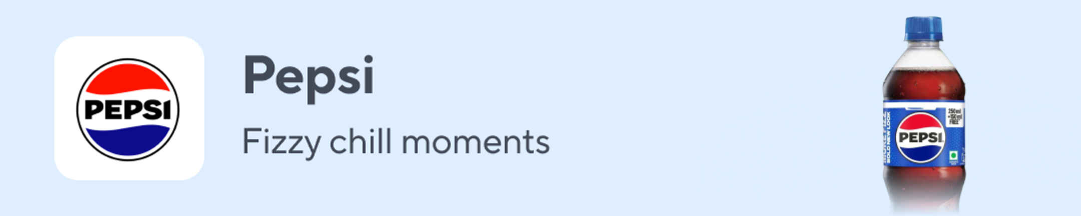 Frame 2147230193.png