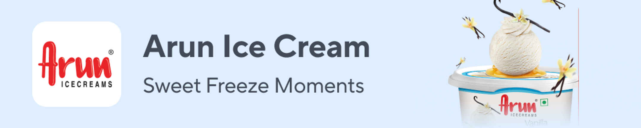 Frame 2147230269.png