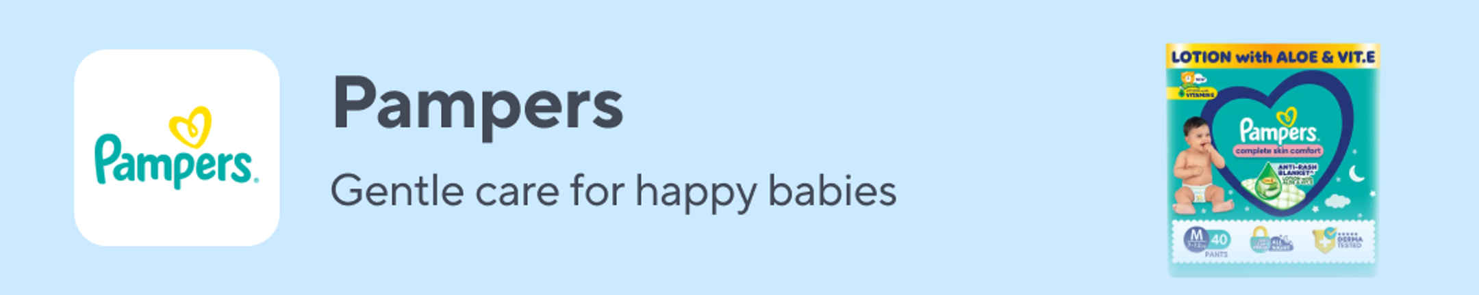 Frame 1814106507.png