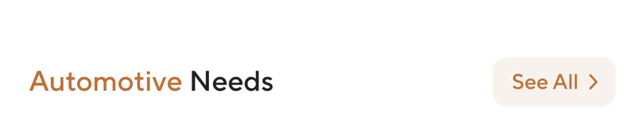 Shop by category-2.png