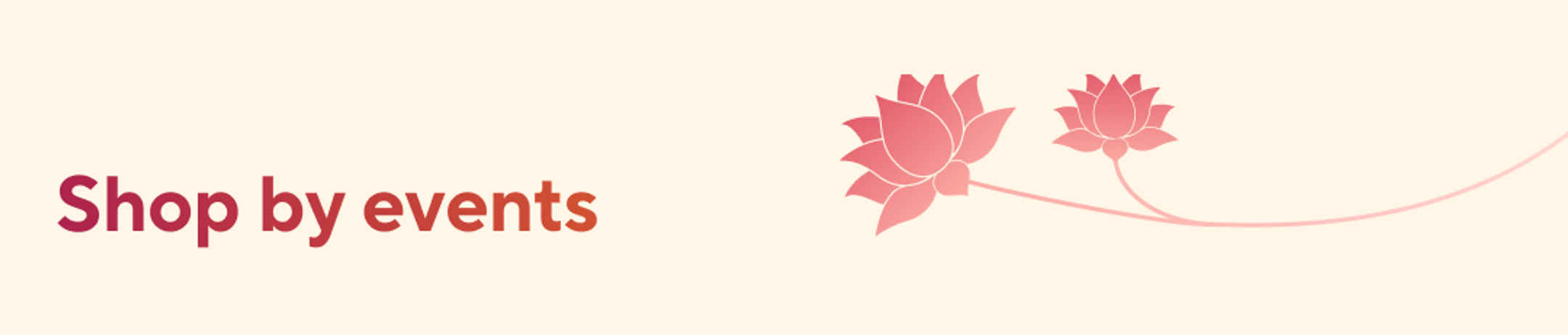 Frame 2147228239.png