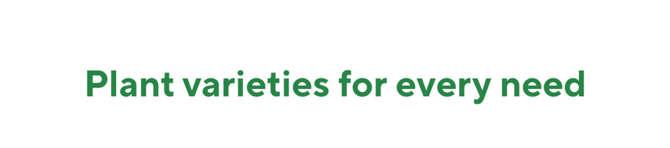 Frame 1814107582.png