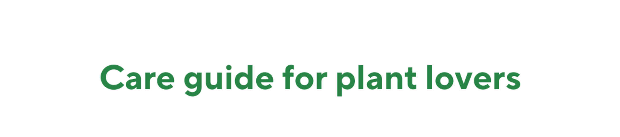 Frame 1814107583.png