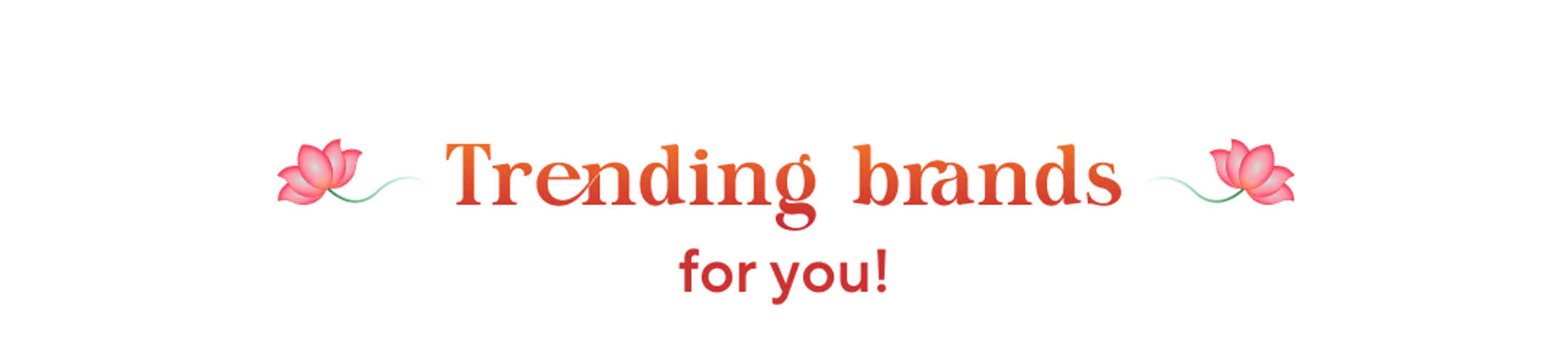 sectional header-1.png