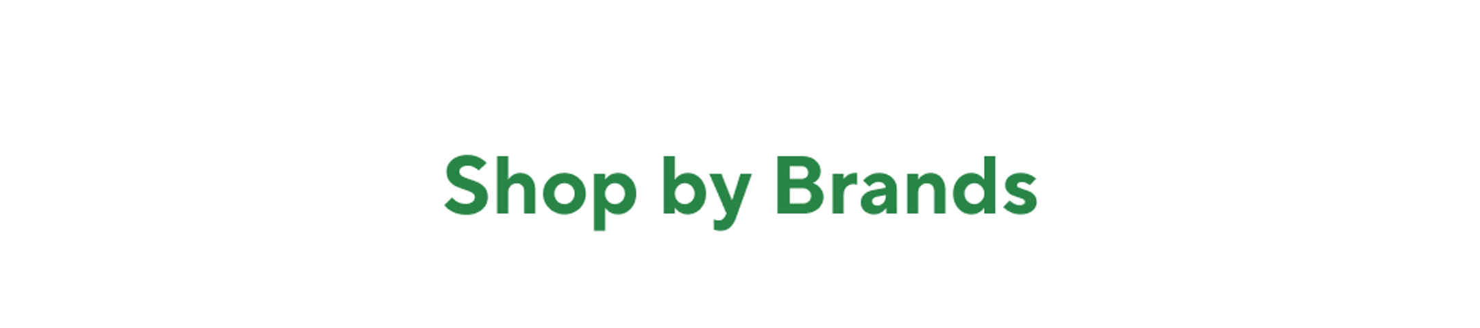 Shop by Brands.png