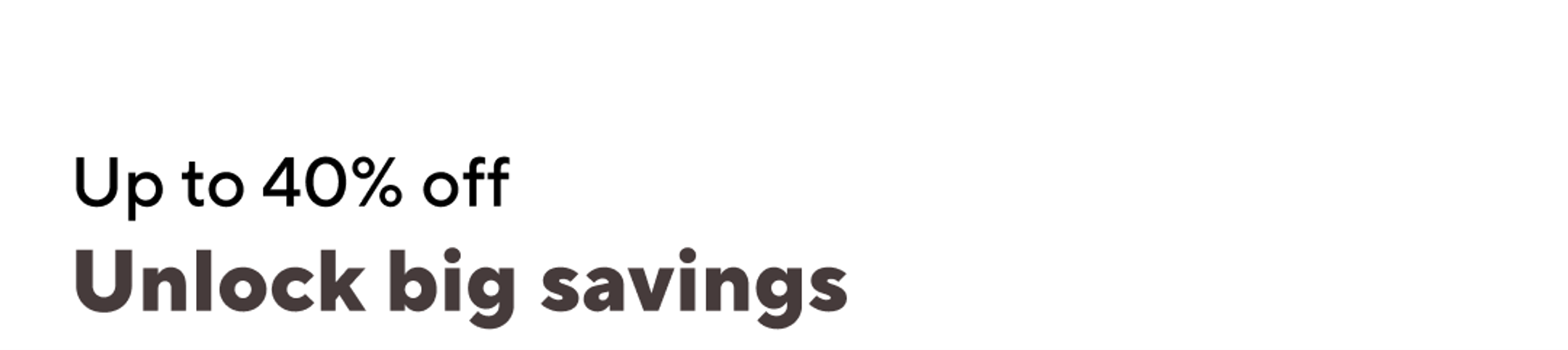 Frame 1814107564.png