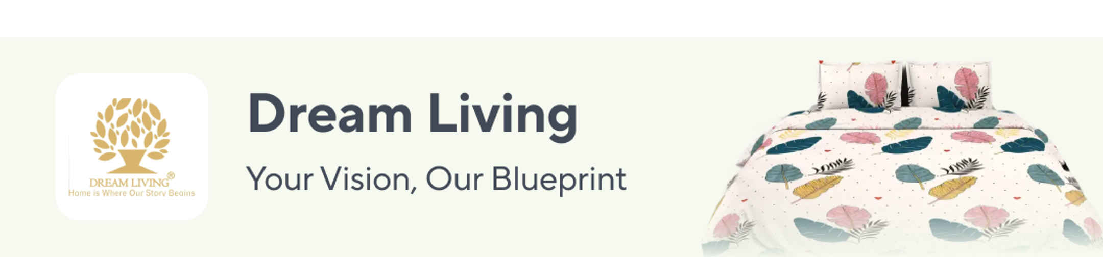 Frame 2147227127.png