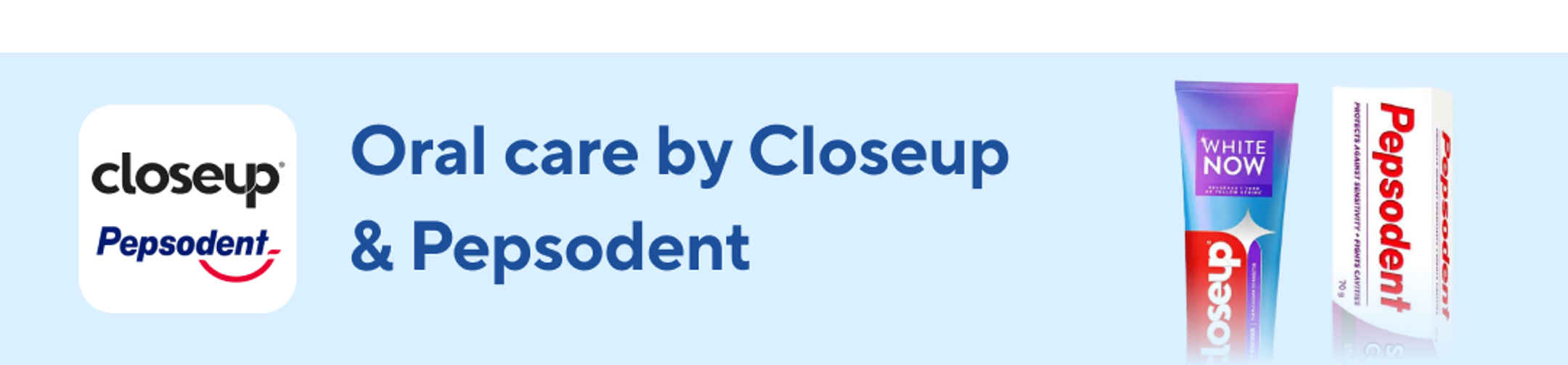 Frame 2147228594 (1).png