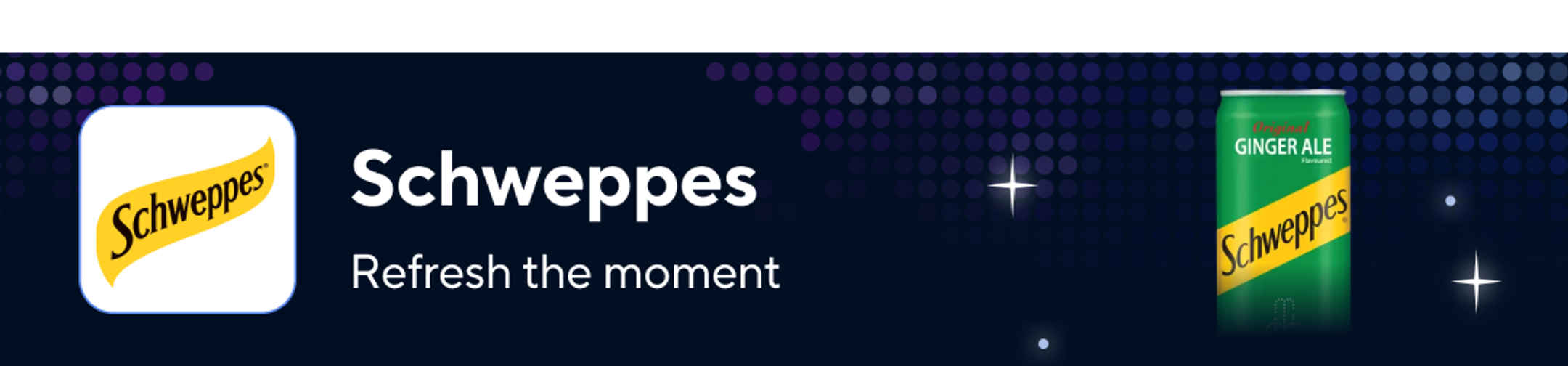 Frame 2147228639.png