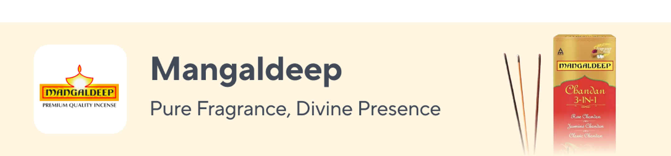 Frame 2147227127.png