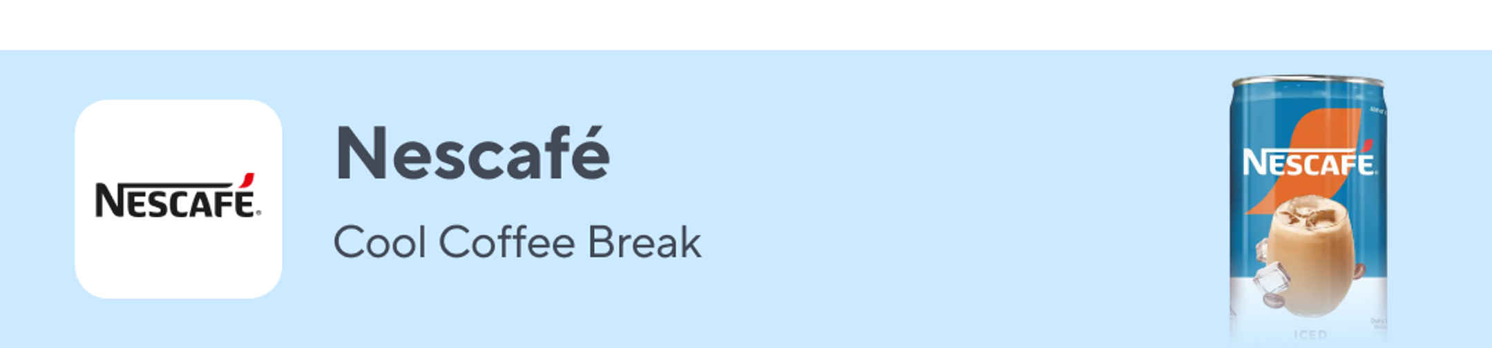 Frame 2147227127.png