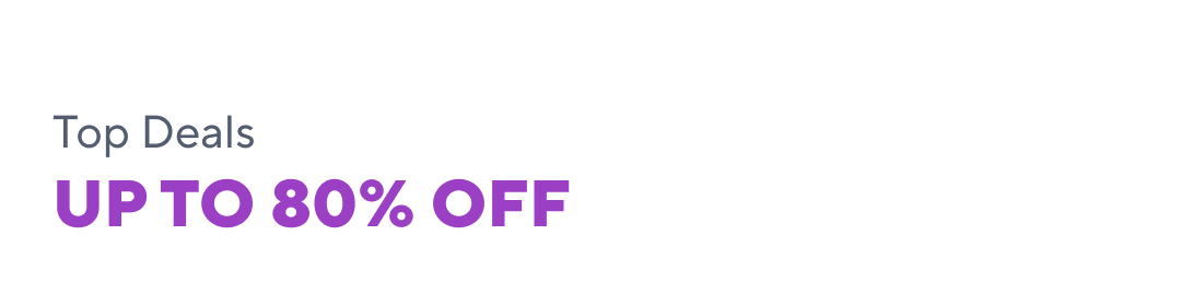 Top deals.png