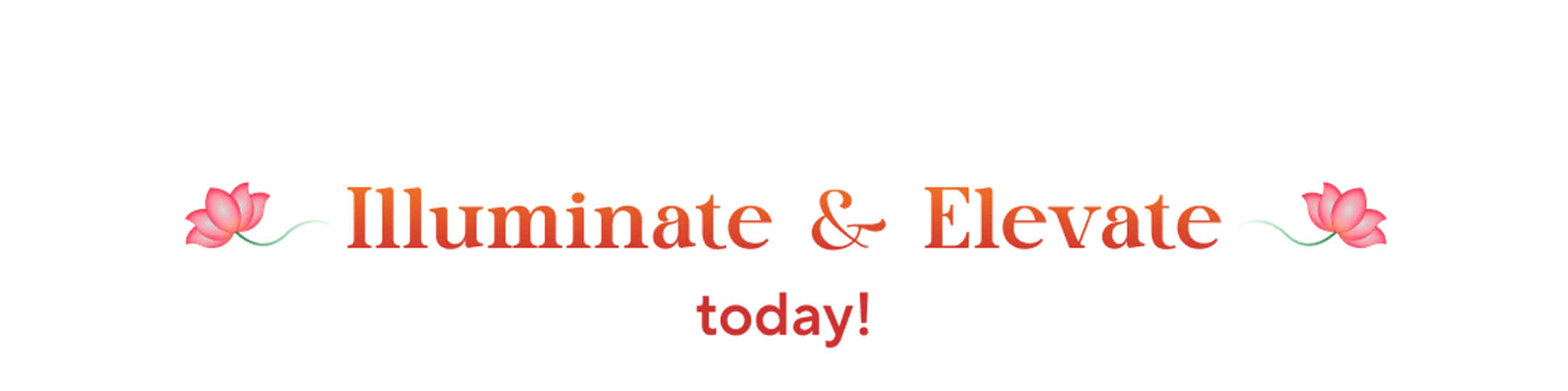 sectional header.png