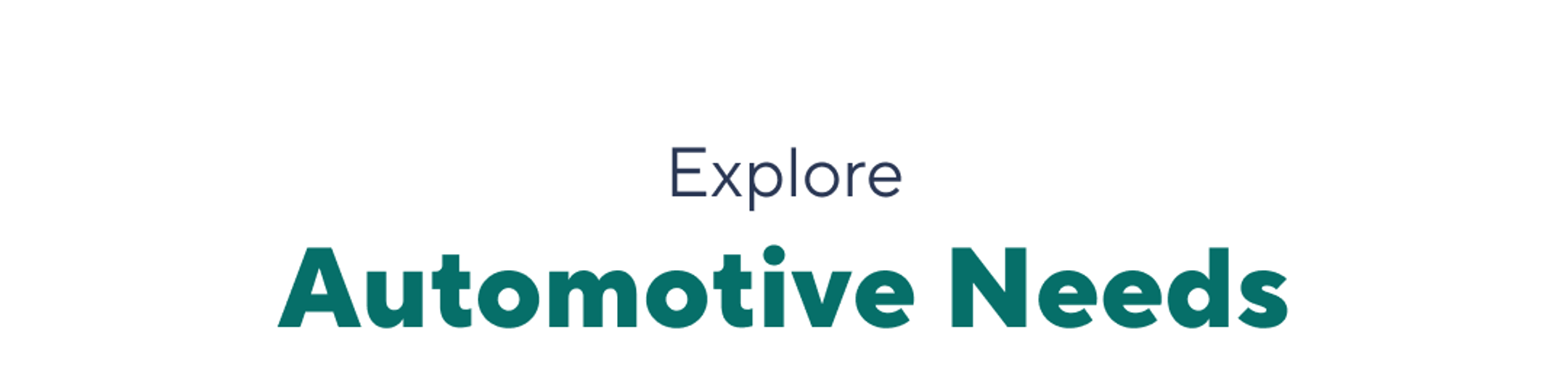 Group 1686557214.png