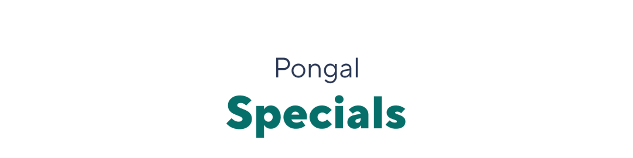 Group 1686557215.png