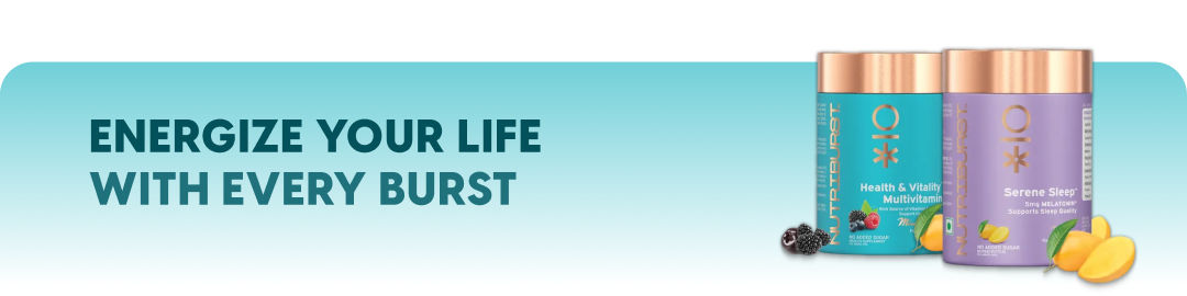 Sectional Header - 2.png