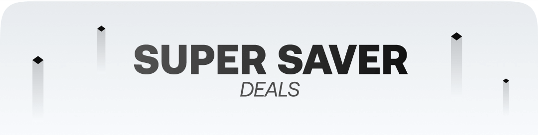 supersaver_header (2).png