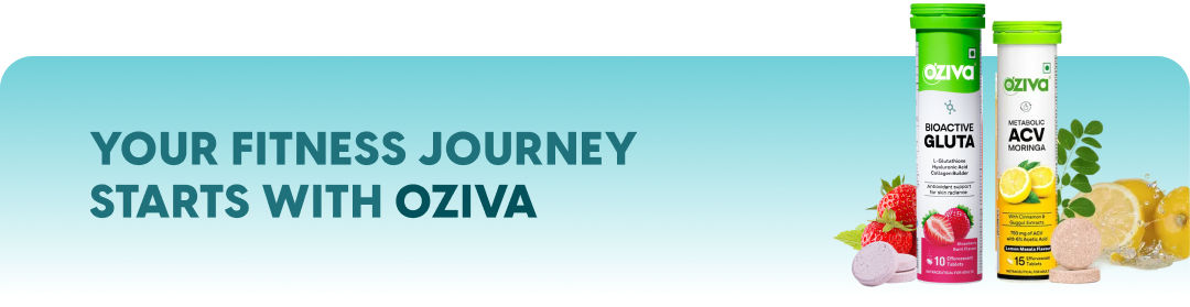 Sectional Header - 3.png