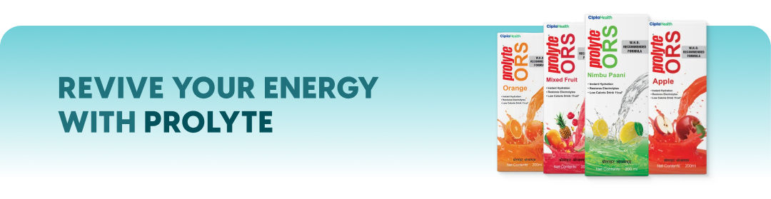 Sectional Header - 4.png