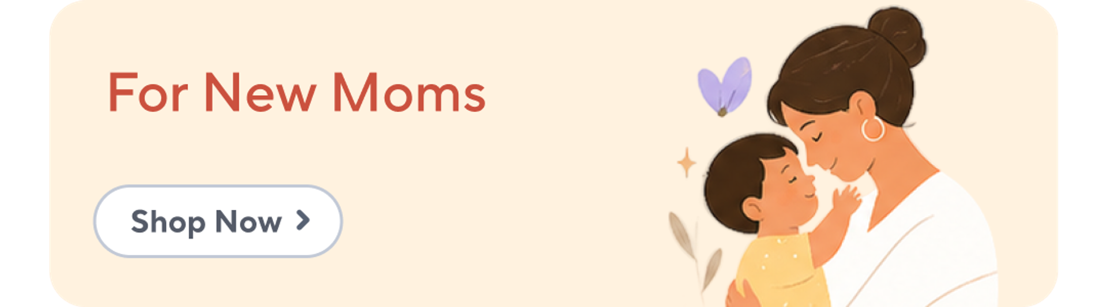 Frame 2147229370.png