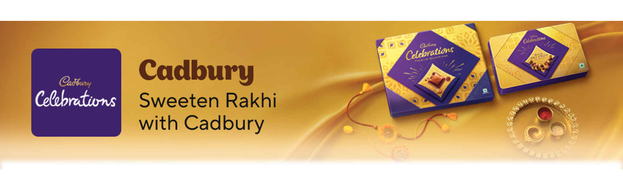 5. Sectional header.png